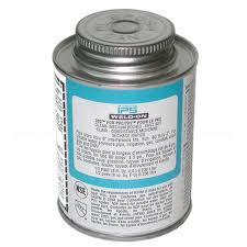 Vacumaid PC710 Plastic Cement Clear Central vacuum system, Central vacuum systems, Vacuum system, vacuum systems, Central vacuum, Central vacuums